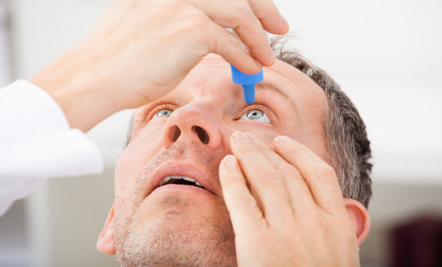 what-can-you-do-if-you-have-dry-eyes-tata-1mg-capsules