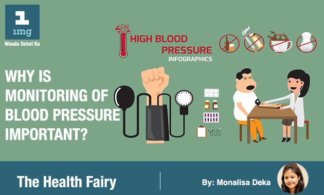 why-is-monitoring-of-blood-pressure-important-tata-1mg-capsules