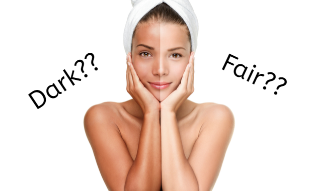 Fair Complexion (Skin): Myths And Expectations - Tata 1mg Capsules