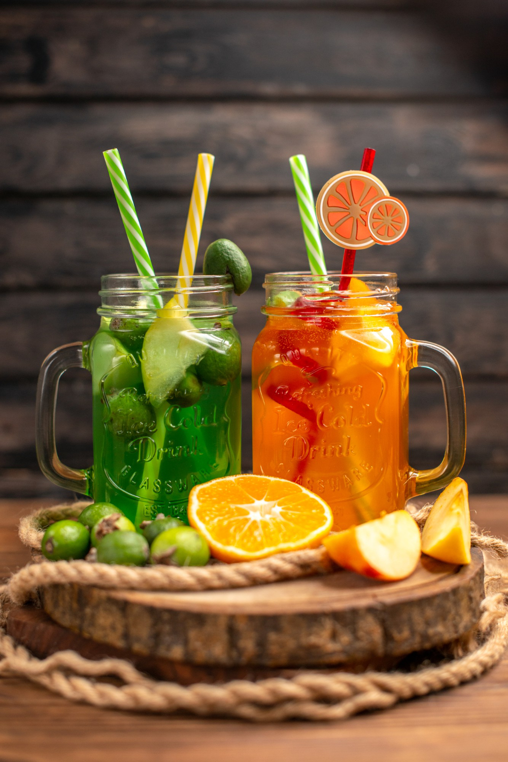 Fruits juice clearance for glowing skin