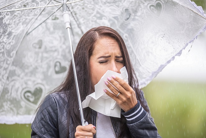 8 Expert Tips To Say Goodbye To Cold Cough This Monsoon Tata 1mg 