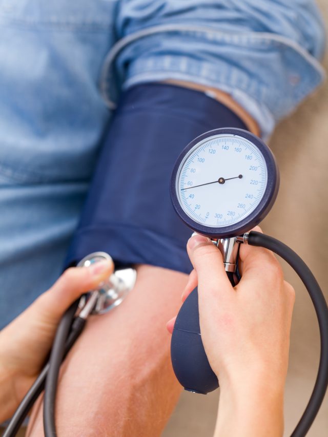 6 Superfoods That Help You Control Blood Pressure Tata 1mg Capsules