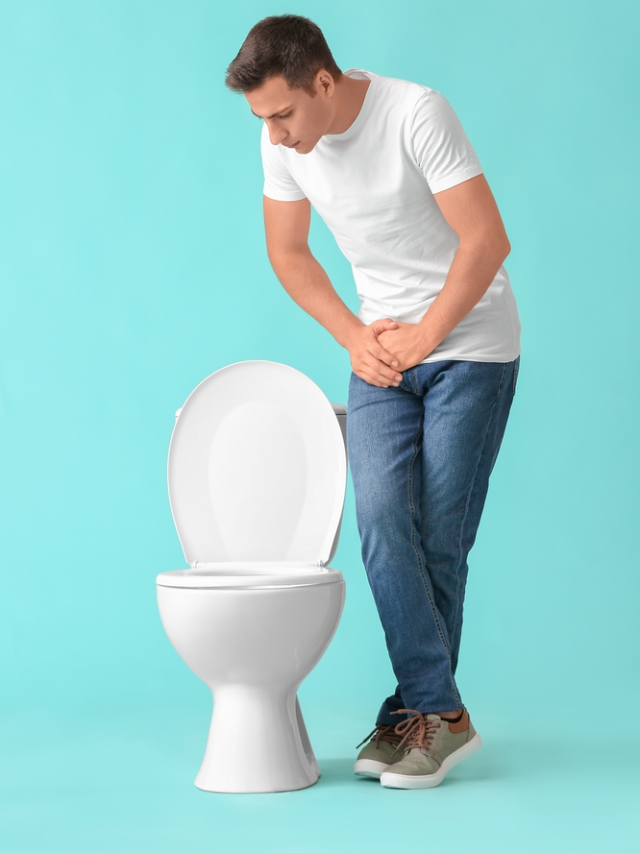 5 Dangerous Disease That Can Cause Frequent Urination At Night Tata 1mg Capsules 