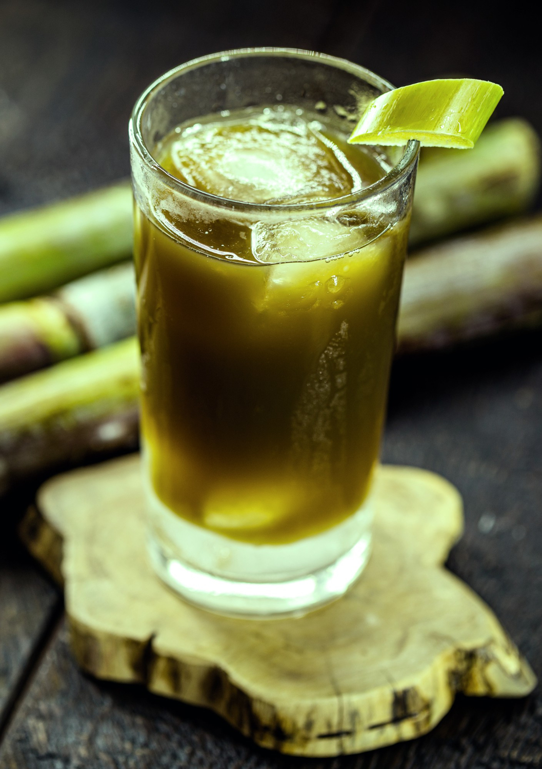 20 reasons why sugarcane is a must have this winter   Tata 20mg Capsules