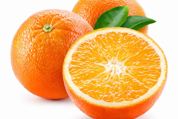  Benefits Of Orange In Hindi 1mg