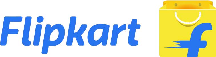 Flipkart